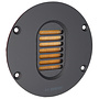 AMT19CM1.1-C AMT Tweeter