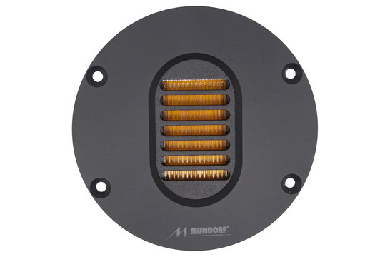 AMT19CM1.1-C Tweeter AMT