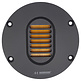 AMT19CM1.1-C AMT Tweeter