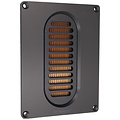 AMT25CS2.1-R AMT Tweeter