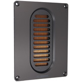 AMT25CS2.1-R Air Motion Tweeter (AMT)