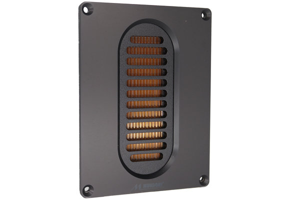 AMT25CS2.1-R Tweeter AMT