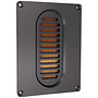 AMT25CS2.1-R Tweeter AMT
