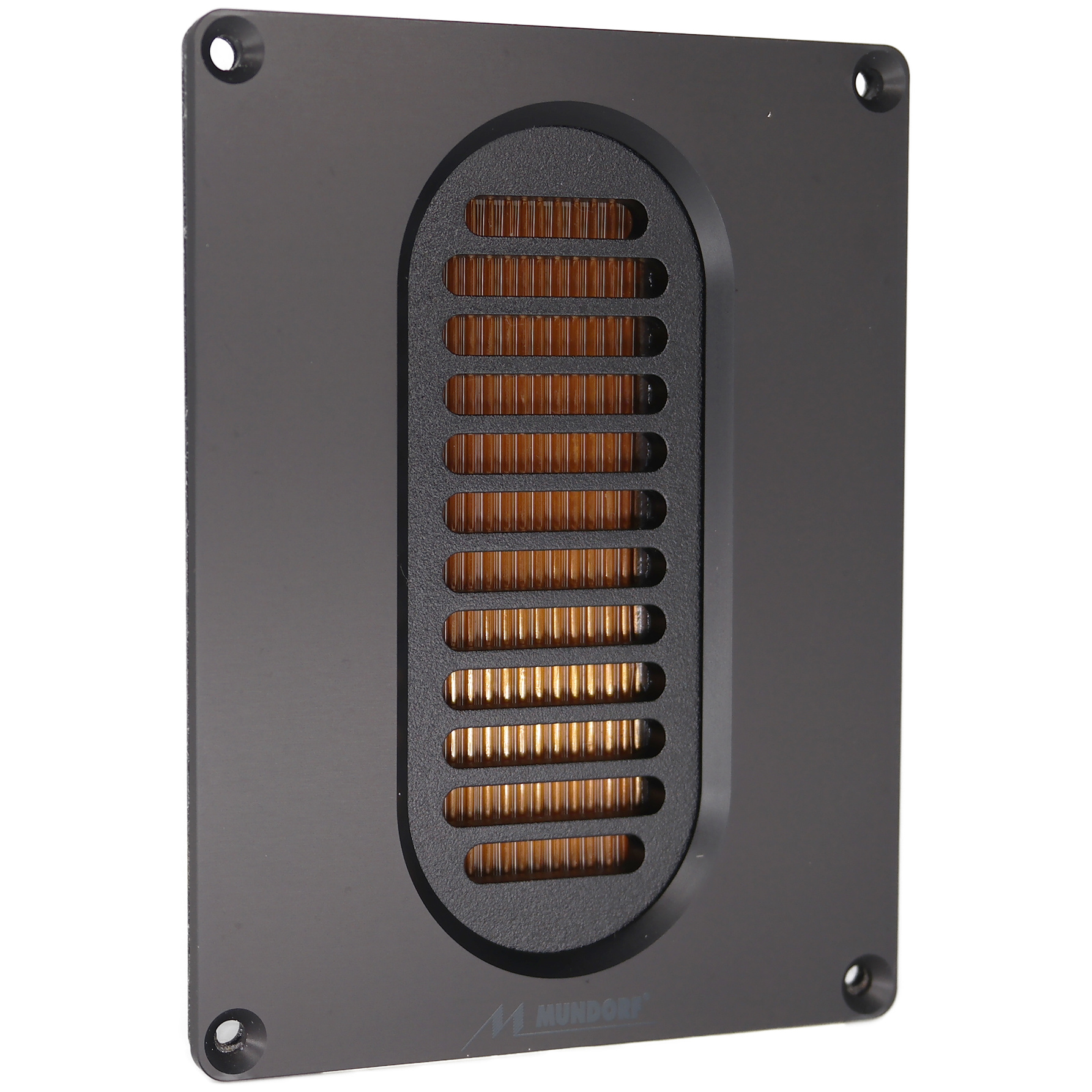 AMT25CS2.1-R Tweeter AMT