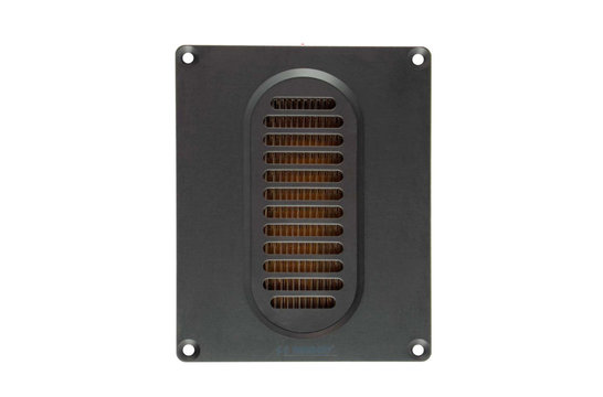 AMT25CS2.1-R Tweeter AMT