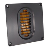 AMT23CM1.1-R Air Motion Hochtöner (AMT)