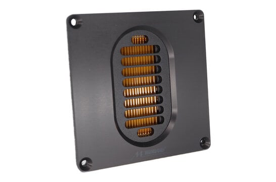 AMT23CM1.1-R Air Motion Tweeter (AMT)