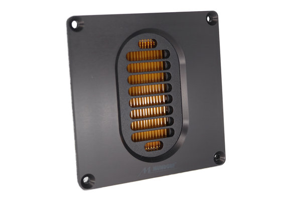 AMT23CM1.1-R Tweeter AMT