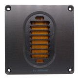 AMT23CM1.1-R Air Motion Hochtöner (AMT)