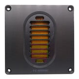 AMT23CM1.1-R Air Motion Tweeter (AMT)