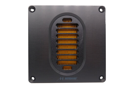 AMT23CM1.1-R Air Motion Tweeter (AMT)