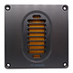 AMT23CM1.1-R Air Motion Hochtöner (AMT)