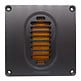 AMT23CM1.1-R Air Motion Tweeter (AMT)