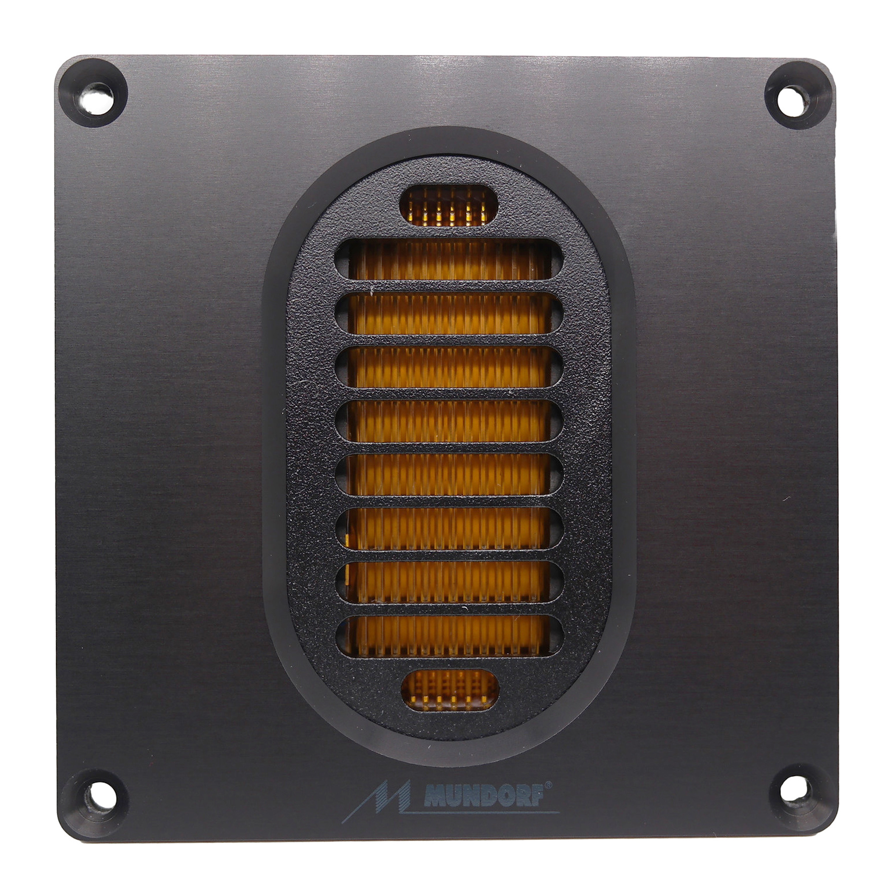 AMT23CM1.1-R Tweeter AMT