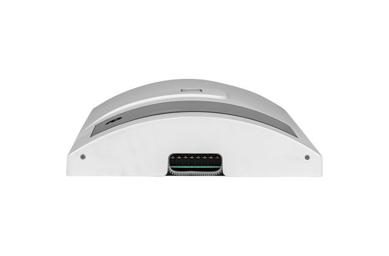 MA455 multi-room versterker