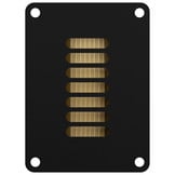 AMTU60W1.1 AMT Tweeter