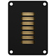 AMTU60W1.1 AMT Tweeter