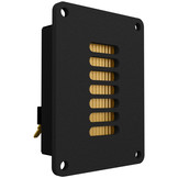 AMTU60W1.1 AMT Tweeter