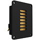 AMTU60W1.1 Tweeter AMT