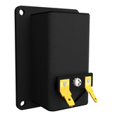 AMTU60W1.1 AMT Tweeter