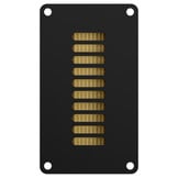 AMTU80W1.1 AMT Tweeter