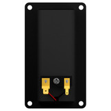 AMTU80W1.1 AMT Tweeter