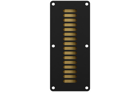 AMTU110W1.1 Tweeter AMT