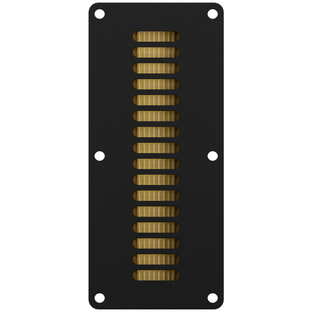 AMTU110W1.1 AMT Tweeter