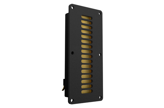 AMTU110W1.1 AMT Tweeter