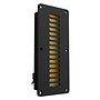 AMTU110W1.1 Air Motion Transformer U.Series Tweeter (AMT)