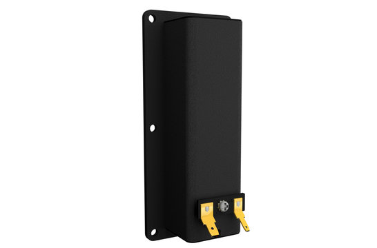 AMTU110W1.1 AMT Tweeter