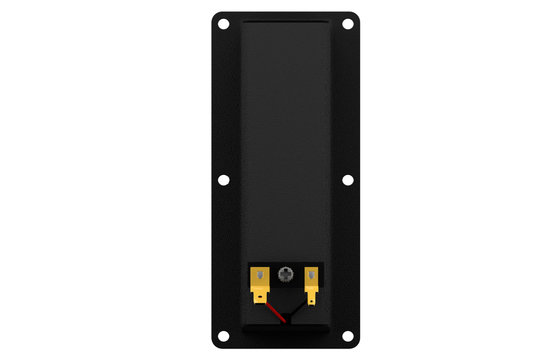 AMTU110W1.1 AMT Tweeter