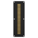 AMTU160W1.1 AMT Tweeter