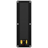 AMTU160W1.1 AMT Tweeter