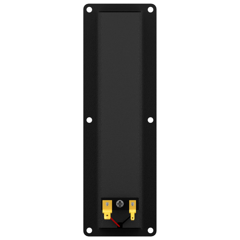 AMTU160W1.1 Air Motion Transformer Hochtöner der U.Serie (AMT)