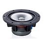 CHR-120 6.5" Grey Full Range Magnesium Woofer