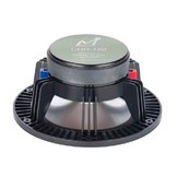 CHR-120 6.5" Grey Full Range Magnesium Woofer