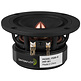 Copperhead Desktop Full-Range Speaker Kit met Kabinetten | Pair