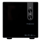 M300 MKII | Bluetooth | Audio DAC