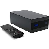 Sanskrit 10th MKII | AK4493 | Audio DAC