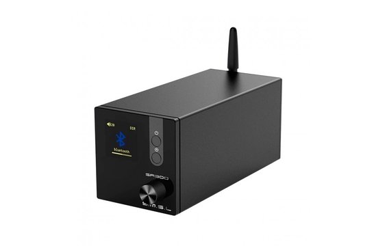 SA300 Amplificatore Stereo