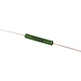 DPR10-1.2 | 1.2 Ω | 10 W | 1% | Precision Audio Grade Resistor