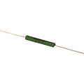 DPR10-3.0 | 3.0 Ω | 10 W | 1% | Precision Audio Grade Resistor