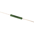 DPR10-4.0 | 4.0 Ω | 10 W | 1% | Precision Audio Grade Resistor