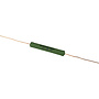 DPR10-20 | 20 Ω | 10 W | 1% | Precision Audio Grade Resistor