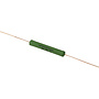 DPR10-25 | 25 Ω | 10 W | 1% | Precision Audio Grade Resistor