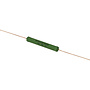 DPR10-30 | 30 Ω | 10 W | 1% | Precision Audio Grade Resistor