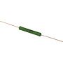 DPR10-40 | 40 Ω | 10 W | 1% | Precision Audio Grade Resistor