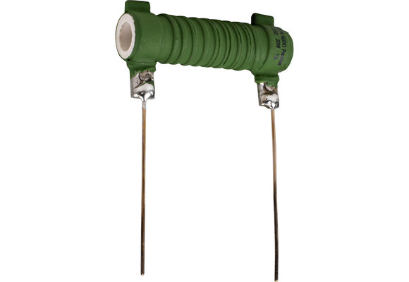 DPR20-0.33 | 0.33 Ω | 20 W | 1%