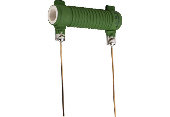 DPR20-1.0 | 1.0 Ω | 20 W | 1%